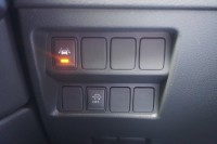 Nissan Qashqai 1.3 N-Connecta