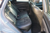 Hyundai Tucson 1.6 N Line Plug-In Hybrid 4WD