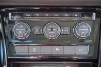 VW Touran 1.8 TSI R-Line