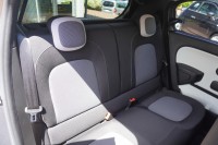 Renault Twingo 90 Limited ENERGY Limited