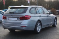 BMW 318 318i Touring Sport Line