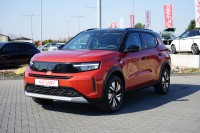 Vorschau: Opel Frontera 1.2 DI Turbo GS Hybrid Aut.