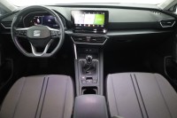 Seat Leon ST 1.5 TSI Style