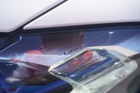 BMW M440 M440i Coupé xDrive Aut.