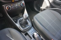 Ford Fiesta 1.1 Titanium