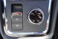 Cupra Ateca 2.0 TSI DSG 4Drive