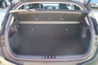 Kia Stonic 1.0 T-GDI Spirit