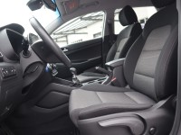 Hyundai Tucson 1.6 Trend 2WD