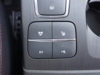Ford Kuga 2.5 PHEV ST-Line