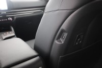 Kia Sportage 1.6 T-GDI Black Edition Aut.