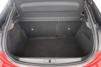 Opel Corsa GS 1.2 DI Turbo