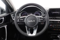 Kia xcee'd XCeed 1.5 T-GDI Aut.
