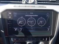 VW Arteon 2.0 Elegance 4Motion