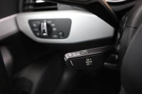 Audi A4 Avant 2.0 TDI S-Tronic