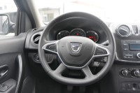 Dacia Logan II MCV Kombi 1.0 Comfort
