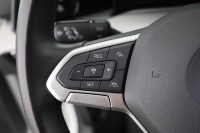 VW Golf VIII Variant 1.5 TSI Life