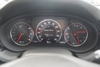 Opel Insignia ST 1.5 Turbo Aut. Innovation