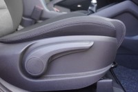 Hyundai Tucson 1.6 T-GDI N Line 4WD