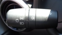 Mazda CX-3 2.0 SKYACTIV-G