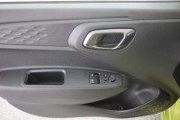 Hyundai i10 1.2 Aut.