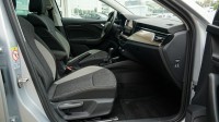 Skoda Scala 1.0 TSI Style