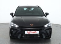 Cupra Leon ST 1.5TSI DSG