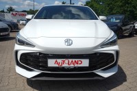 MG MG3 1.5 Comfort