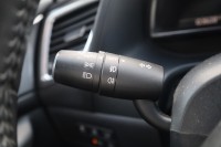 Mazda 3 2.0 Center-Line