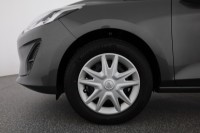 Ford Fiesta 1.1 Trend