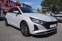 Hyundai i20 1.2