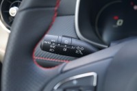 MG ZS EV 51kWh Luxury Aut.