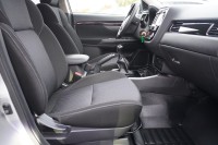 Mitsubishi Outlander 2.0 2WD