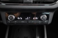 Skoda Scala 1.6 TDI Drive 125