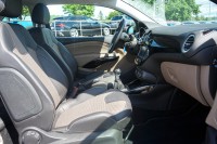 Opel Adam 1.4 Unlimited