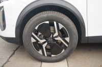 Peugeot 2008 PureTech 145 Aut.