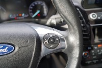 Ford Tourneo Connect 1.5
