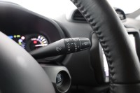 Jeep Renegade 1.3 Hybrid S 4xe