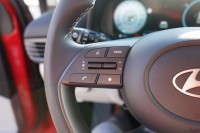 Hyundai i20 1.2