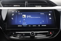 Opel Corsa GS mHEV Aut.