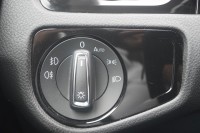 VW Golf VII 1.4 TSI Sound