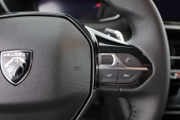 Peugeot 208 1.2 mHEV 110 Aut.