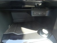 VW T-Roc 1.5 16V TSI Style DSG