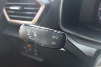 Cupra Leon ST 1.5TSI DSG