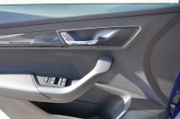 Skoda Karoq 2.0 TDI Style 4x4