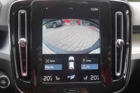 Volvo XC 40 XC40 1.5 Momentum Pro 2WD