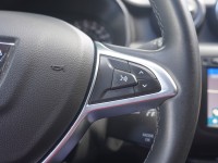 Dacia Duster II 1.3 TCe 150 Adventure