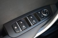 Kia cee'd Sporty Wagon Ceed SW 1.4 T-GDI