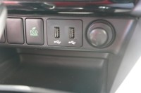 Mitsubishi Eclipse Cross 1.5 T-MIVEC Active 2WD