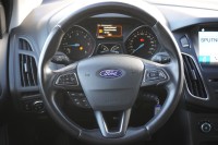 Ford Focus Turnier 1.5 TDCi