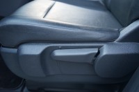 Peugeot Expert Kasten 1.6 L1